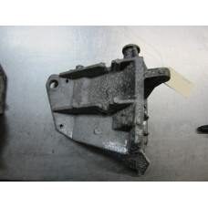 12P004 Air Compressor AC Bracket From 2010 Subaru Legacy  2.5